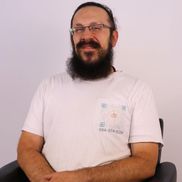 Anthony LaValle from Dosha Bodywork & Wellness LLC