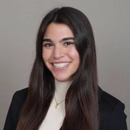 Dalia Nofal from Dalia Nofal - Thrivent