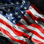 Brian Moore from Southern Gulf Construction Inc