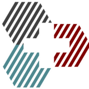 OZ Medical Consulting