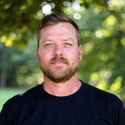 Anthony Bobbitt from Bparkdispute Resolution LLC