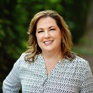 Jen Rigley from Motivational Speaker