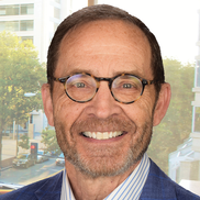 John Pohl from 14th Floor Solutions, LLC