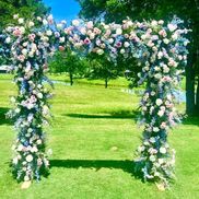 Cortneys Florals