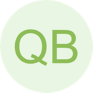 Quatisha Bentley from Bentley Solutions& Co