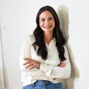 Melissa Montegari from Melissa Montegari,LPC