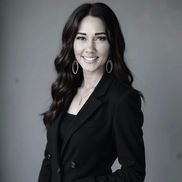 Jenn Scott from Global Financial Impact