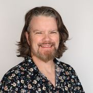 Tim Cullings from Seattle Indies