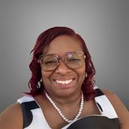 Karen Massie from My AZ Notary Services