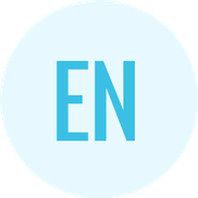 Eugene Noel Vargas from EverBank  Home Funding --Eugene Noel Vargas  NMLS ID 25882