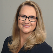 Deanne Hall from Associated Packaging Inc