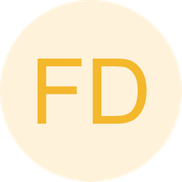 Fatima Diallo from Fatima Diallo