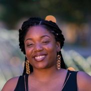 Bionca McCants from Renewed Vision Wellness Center