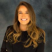 Yessica Cardenas from Affordable Insurance & Tax Service Inc