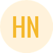Helga Nezda from Bode Pro