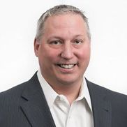 Patrick Osborne from Osborne Vending