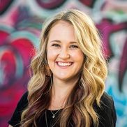 Corrie Morley from Koala Insulation of Denver