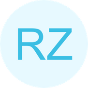 Randy Zielinski from NuCloud Communications