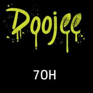 Tina Baylor from Doojee Kratom