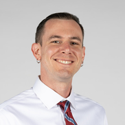 Sean Kratz from Technical Writing & Documentation