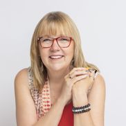 Tami Wonenberg from Silvercreek Realty Group