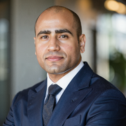 Victor Rodriguez from Secure Funding Path