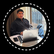 Juan Carlos Vargas from Ingenious General Construction