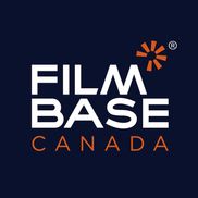 Filmbase Canada