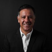 Turning Financial Clarity Into Business Confidence