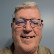 Craig Caire from Riverstone Financial Partners