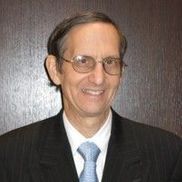 Art Blazer from Art Blazer