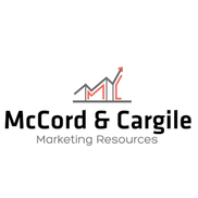 McCord Cargile from McCord and Cargile Marketing Resources
