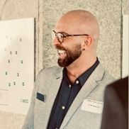 David Meister from David Meister Interior Design