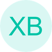 Xzavia Burton from Burton Tax Services