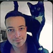 Parker Jensen from Sales Exps LLC