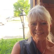 Sam King from Izzy's House - KAV Health Group