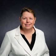 Erin "Lee" Workman from Erin Workman