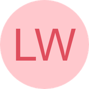 Lacie Workman from Lacie Workman