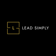 Zachary Edward from Lead Simply