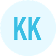 Kurt Koster from Legacy Leadership Forums