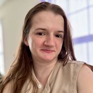 Cassandra Janey, MBA from Ink and Ledger Business Solutions