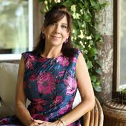 Sheri Moore from Home Management Of The Lowcountry