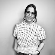 Cheryl Black from Renew Medic by TTL
