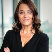 Cheryl Black from Renew Medic by TTL