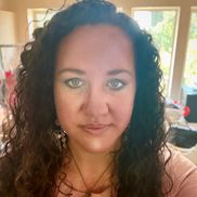 Rebecca Knoblauch from Knoblauch Insurance Services Inc