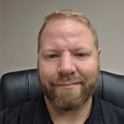 Thomas Flora from Middle TN Woodcraft, LLC