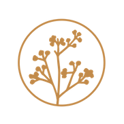 Christina Dlugasz from Growing Joy Consulting