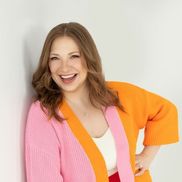 Sophie Kosar from The Relationship Studio