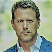 M&B Solar Consortium