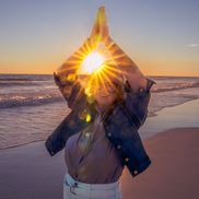 Kim Carpenter from Kim Carpenter Consulting, LLC